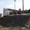 2 prova campionato veneto motocross uisp 2011_02